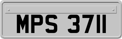 MPS3711