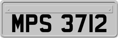 MPS3712