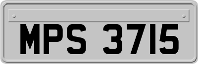 MPS3715