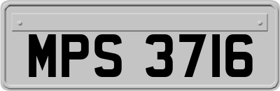 MPS3716