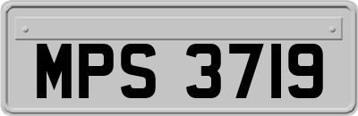 MPS3719