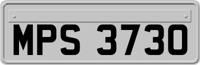 MPS3730