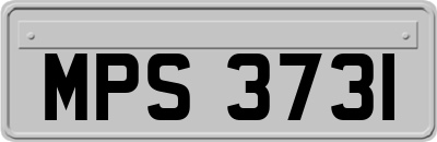 MPS3731