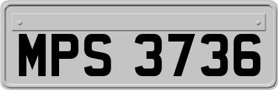 MPS3736