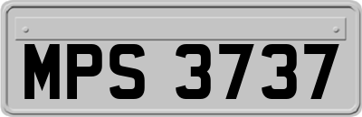 MPS3737