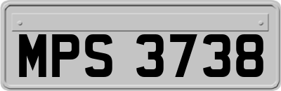 MPS3738