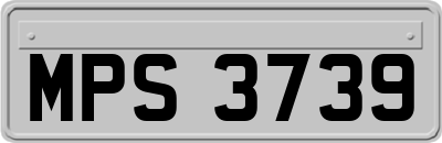 MPS3739