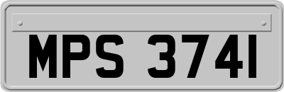 MPS3741