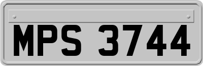 MPS3744