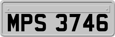 MPS3746