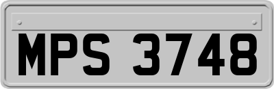 MPS3748