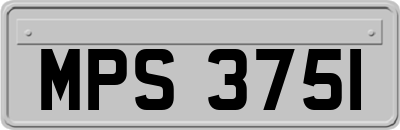 MPS3751