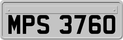 MPS3760