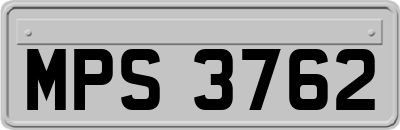 MPS3762