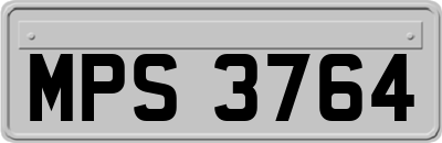 MPS3764