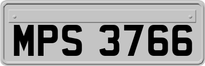 MPS3766