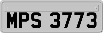 MPS3773