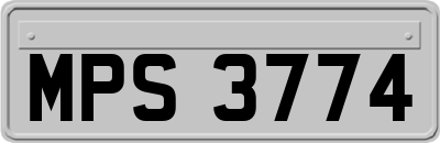 MPS3774