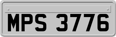 MPS3776