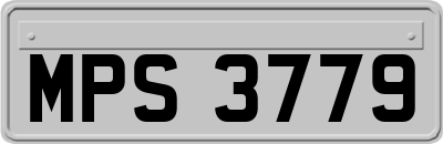 MPS3779