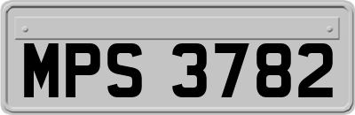 MPS3782