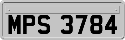 MPS3784