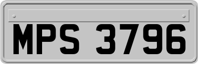 MPS3796