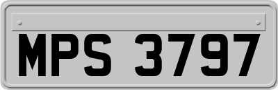 MPS3797