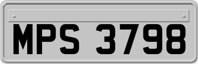 MPS3798