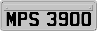 MPS3900