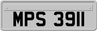 MPS3911