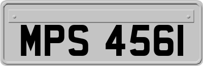 MPS4561