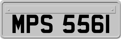 MPS5561