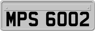 MPS6002