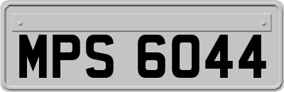 MPS6044