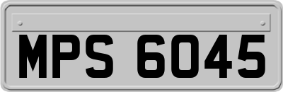 MPS6045