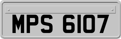 MPS6107