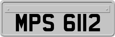 MPS6112