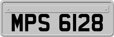 MPS6128