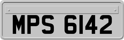 MPS6142