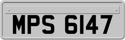 MPS6147