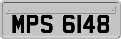 MPS6148