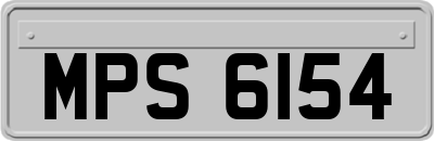 MPS6154