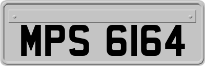 MPS6164