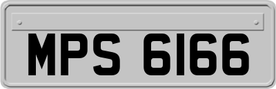 MPS6166