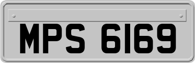 MPS6169