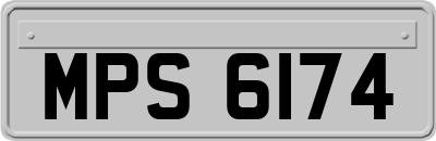 MPS6174