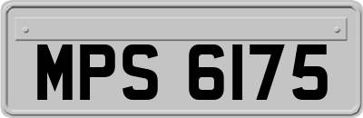 MPS6175