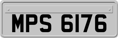 MPS6176