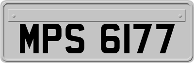 MPS6177